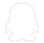 qq